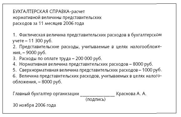 приказ о возмещении расходов на транспорт образец