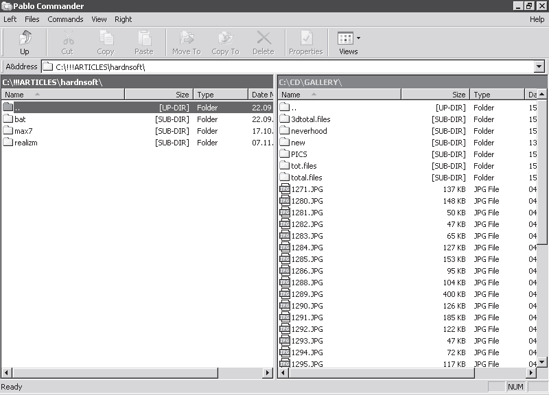 view analytische dynamik der punkte und starren körper mit einer einführung in das dreikörperproblem und mit