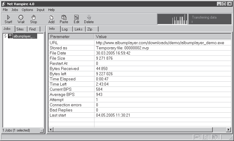 epub cardiac