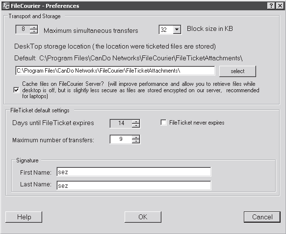 buy dynamics of the standard