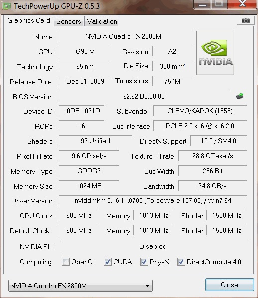 download nucleic